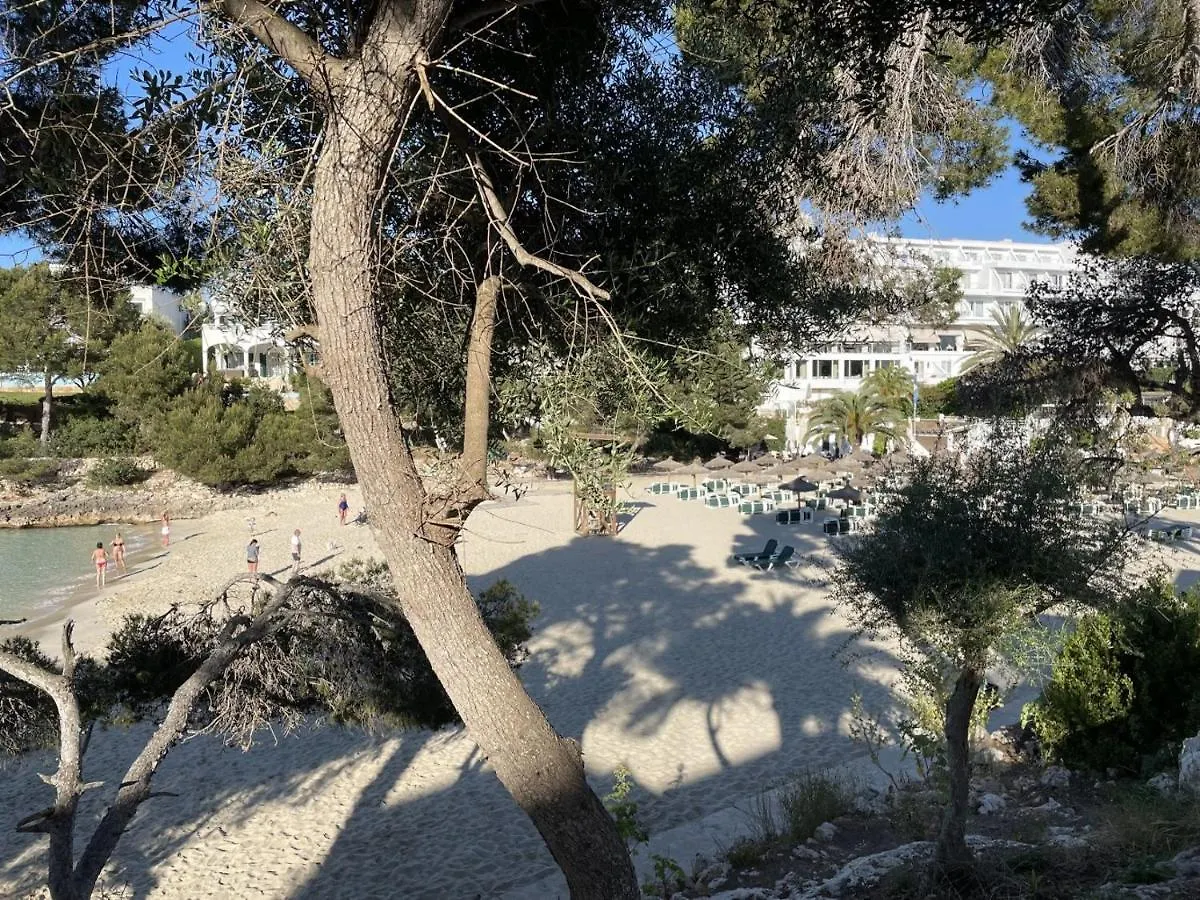 Apartment Playa D'Or 16 / Cala D'Or / Mallorca