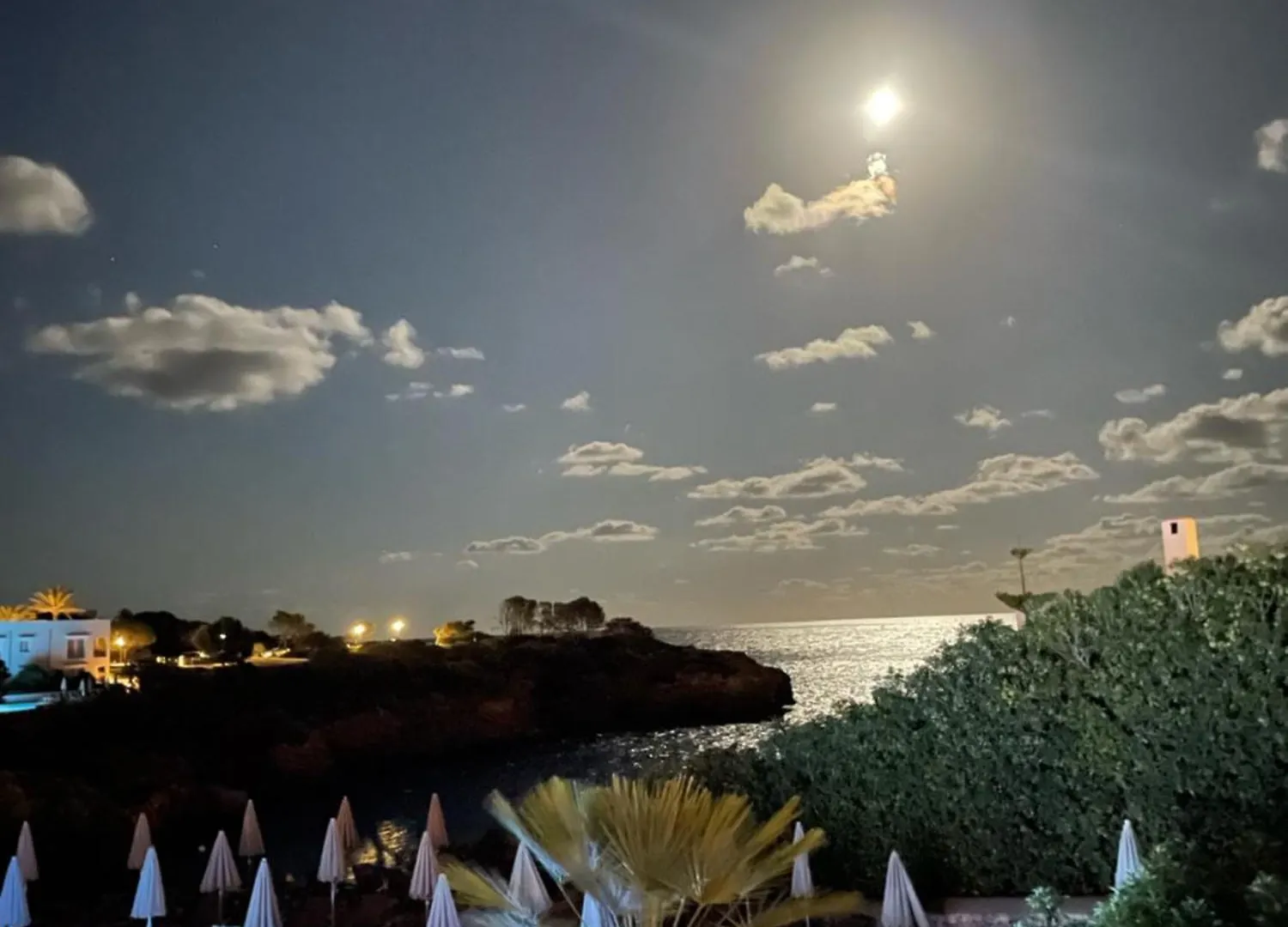 Playa D'Or 16 / Cala D'Or / Mallorca Daire