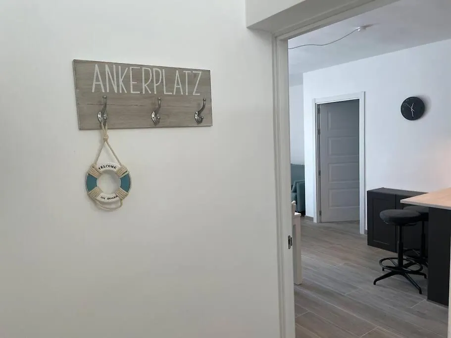 Apartment Playa D'Or 16 / Cala D'Or / Mallorca